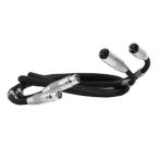 Furutech furutech Lineflux NCF(XLR) 1.2m пара высокого уровня * комплектация XLR кабель 