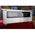 ONKYO Onkyo M-5000R б/у товар среднего качества 3 месяцев гарантия работы 