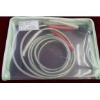 SHARKWIRE M.D-1 XLR кабель 1.9m пара витрина применяющийся товар 