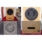 musikelectronic geithain muziik электро nikgai The in ME100 б/у товар дополнительный подарок 