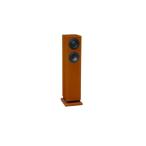 musikelectronic geithain muziik electro nikgai The in ME110 mahogany 1 pair your order 