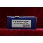 Furutech フルテック NCF Booster Signal-L 【在庫有り】