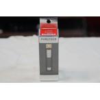 FURUTECH フルテック NCF Clear Line-USB 1個 USB オプティマイザー 【在庫有】