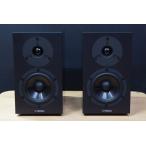 YAMAHA Yamaha NS-BP200(BP) (1) динамик /1 пара B класса товар производитель demo машина гарантия производителя есть 