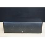 YAMAHA Yamaha NS-C210(B) производитель demo машина царапины, вмятины иметь специальная цена 