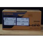 YAMAHA Yamaha NS-C210(MB) 1 шт. производитель B класса товар ( demo машина ) гарантия производителя 