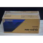 YAMAHA Yamaha NS-C210(MB) производитель demo машина гарантия производителя есть специальная цена 