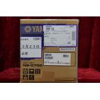 YAMAHA Yamaha NS-C700(BP) центральный динамик коробка плохой B класса товар ( внутри часть нераспечатанный ) гарантия производителя эта (6)