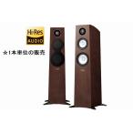 YAMAHA Yamaha NS-F700(MB) 1 шт. 