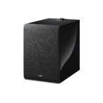 YAMAHA Yamaha NS-NSW100(BP) сабвуфер 1 шт. 
