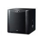 YAMAHA ヤマハ NS-SW300(B) サブウーファー 1台