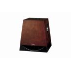 YAMAHA Yamaha NS-SW700(MB) сабвуфер 1 шт. негодный номер ценный товар 