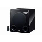 YAMAHA Yamaha NS-SW901(BP) сабвуфер 1 шт. 