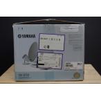 YAMAHA Yamaha NX-B150(S) оригинальная коробка плохой B класса товар специальная цена 