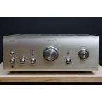 DENON Denon PMA-2000AE б/у товар среднего качества оригинальная коробка есть 