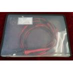 SHARKWIRE circuit XLR кабель 1.5m пара наша компания витрина применяющийся товар 