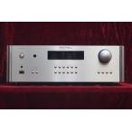 ROTEL Rotel RA-1570pli men усилитель наша компания выставленный товар специальная цена 