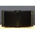 ROTEL Rotel RB-1090AO 2004 год наша компания Tune усилитель мощности б/у товар среднего качества 