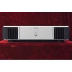 ROTEL Rotel RB1092AO LTD 1000Wx2 (4Ω) цифровой усилитель мощности б/у прекрасный товар 