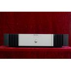 ROTEL Rotel RB-1092 1000Wx2 (4Ω) цифровой усилитель мощности б/у товар среднего качества боковая сторона большое количество царапина / настольный есть царапина(ы) 