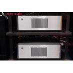 ROTEL RB-1581 монофонический усилитель мощности /2 шт. 1 пара наша компания выставленный товар 