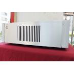 ROTEL RB-1582MKII усилитель мощности дополнительный подарок 