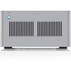 ROTEL Rotel RB-1590 1 шт. усилитель мощности наличие иметь 