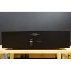 ROTEL Rotel RB-880MKII усилитель мощности б/у товар среднего качества 