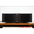 ROTEL RB-985MKII 5ch усилитель мощности 