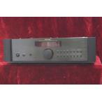 ROTEL Rotel RC-1090 AO предусилитель наша компания Tune модель б/у товар среднего качества 