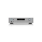 ROTEL Rotel RC-1572MKII предусилитель 1 шт. ограниченное количество дополнительный подарок новый товар (RC-1572MK2)