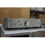 ROTEL RC-1580MKII предусилитель 