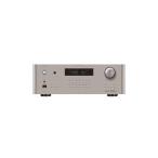 ROTEL Rotel RC-1590 MKII SE предусилитель 1 шт. витрина выставленный товар 1 автомобилей ограниченного выпуска гарантия производителя 1 год имеется (RC1590MK2SE)