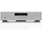 ROTEL RCD1572 CD плеер 