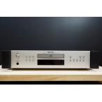 ROTEL Rotel RCD-1072 б/у товар один владелец последний Rod 