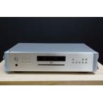 ROTEL Rotel RCD-1570 наша компания экспонирование ликвидация товар гарантия производителя 