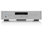 ROTEL Rotel CD плеер RCD1572MK2