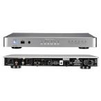 ROTEL RDD-1580 D/A конвертер 