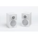 REVOX Re:sound G mini White 2 шт. 1 комплект ваш заказ . дополнительный подарок 