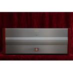 ROTEL Rotel RHB-10 усилитель мощности б/у товар рабочее состояние подтверждено 3 месяцев гарантия работы 