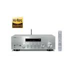 YAMAHA ヤマハ R-N803(S) ネットワークレシーバー