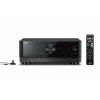 YAMAHA }n RX-V4A AVAv SPP[u~10 HDMIP[u Ver1.4 1.5m~1@Tt