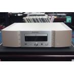 MARANTZ Marantz SA-14S1 SACD плеер б/у первоклассный прекрасный товар 3 месяцев гарантия работы 