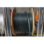SHARKWIRE Shark тросик SF2182R OFHC спикер-кабель 1m единица измерения. порез .