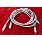 SHARKWIRE SL12284G T310SA/RH красный 149cm синий 147cm пара оригинальный серебряный б/у товар 