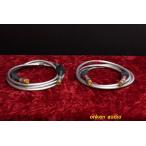 SHARKWIRE SP18E4G T-26CX T-26CX/RH 2.0m пара б/у товар 