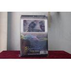 FURUTECH furutech The Roxy электрический кабель [ наличие иметь ]