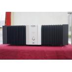 ROTEL RB-1080 усилитель мощности 