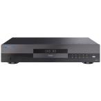  Blue-ray плеер MAGNETAR UDP800 MKII