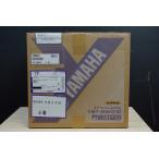 YAMAHA Yamaha YST-SW010(B) внутри часть вскрыть товар гарантия производителя есть 